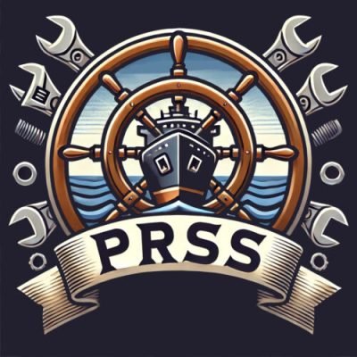 PRSSlogo